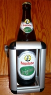 Haigerlocher Original